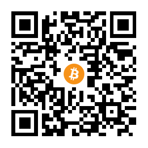 bitcoin:bc1qa65xe3envsgphzkccsl4ykmlettqphfjl7pcva