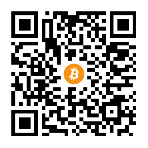 bitcoin:bc1qa66cgehjkd3t6mqe587a68khjxmgxdt36zlc3k