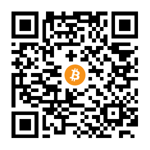 bitcoin:bc1qa69klrnkglym6k8t3fnx8as2lrxmatwcmljsca