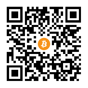 bitcoin:bc1qa6av5er60zyshqhvem7a0vl0yagqg7zmecnppg