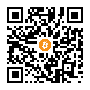 bitcoin:bc1qa6ddr2v5g47qwz945nqzf2rquad3vutzwm4uzx