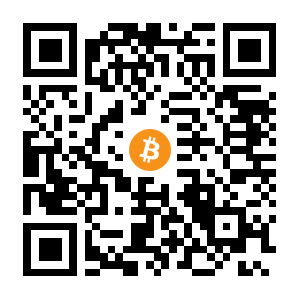 bitcoin:bc1qa6gxf5tnmzc85vx2sfsats858ds32pcvc3qwj9