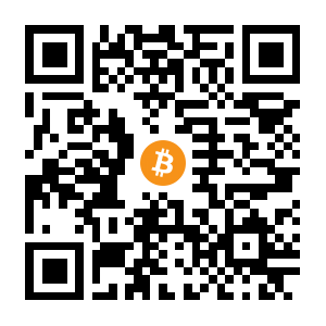 bitcoin:bc1qa6gxf5tnmzc85vx2sfsats858ds32pcvc3qwj9