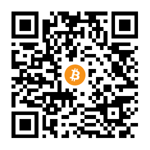 bitcoin:bc1qa6j6svc6gswu2kh5e7pcdl9lzz9aghaxqznrfa