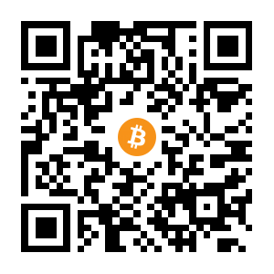 bitcoin:bc1qa6jcwkynvj8vvfjxyaesrzanyewa425836c605