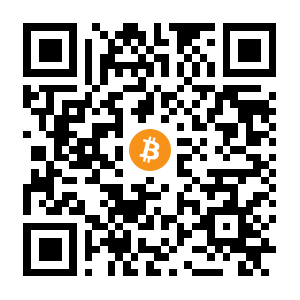 bitcoin:bc1qa6jcwkynvj8vvfjxyaesrzanyewa425836c605