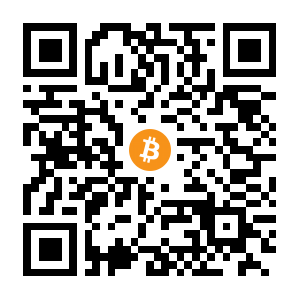 bitcoin:bc1qa6kcfpplrxx4j8jclaf8466kfa58azsyqvnssf