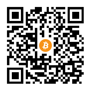 bitcoin:bc1qa6pnv8g435d2f7v700372270rdxyclm78nsvda