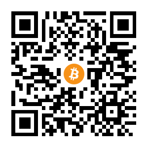 bitcoin:bc1qa6srhdhprwyajvrfzrr0pe2s07lr72z0rtmgp0