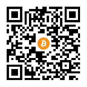 bitcoin:bc1qa6uy78jnrqcwl6tm5n2uykzft646u4v0fuf8re