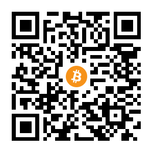 bitcoin:bc1qa6x8mwkdjpht56cgs282qwvkvc2adzc84c299n