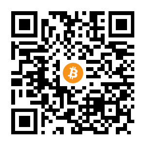 bitcoin:bc1qa72sygzkh52mj59vd55g33uhlms3ujrc5x276w