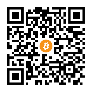 bitcoin:bc1qa72sytgm5zapvnh29u9p8sskjhyhcluadxy8e6