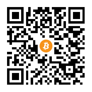 bitcoin:bc1qa72sytgm5zapvnh29u9p8sskjhyhcluadxy8e6