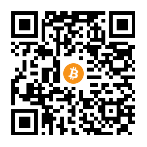 bitcoin:bc1qa766azrawg90qwn9gywu5plymycq3sf2tuc2fn