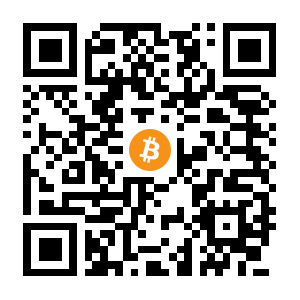 bitcoin:bc1qa767704u9gl3sn8m27qudew9cadpkvj2vu0fa0