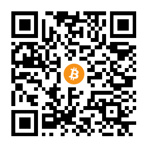 bitcoin:bc1qa78pz8qlcsagree7700avz6e6c8n3399gh223t