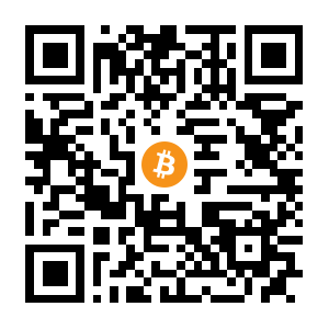 bitcoin:bc1qa7a52svnxrx2830ruku7xw0qnz0s9k5rgs09xx