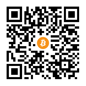 bitcoin:bc1qa7c8ukcc9xq54dgd0uxcu8c4g2w58pfa4t96xa