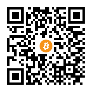 bitcoin:bc1qa7cr7uyaq9u4vfdumgffsleugl2hr0ys0xzwsx