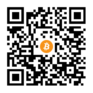 bitcoin:bc1qa7cr7uyaq9u4vfdumgffsleugl2hr0ys0xzwsx