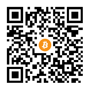 bitcoin:bc1qa7f9yzx9e7hhqrq2l0vv092nrlylfqf33ggvru