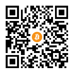 bitcoin:bc1qa7hm5elry5ympl99htztenxeqy378c0kvjyhjj