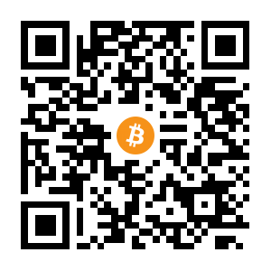bitcoin:bc1qa7k9whyalf7fsuqmvytcle2vxcmudlggue7j3d