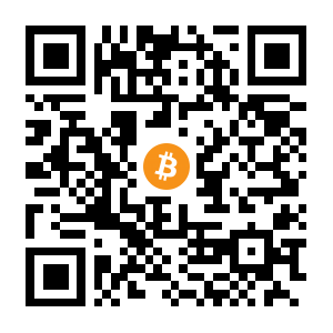 bitcoin:bc1qa7l39wtpw5l06f7mu6eql3qkeu62v5ynzruw2f
