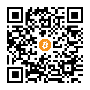 bitcoin:bc1qa7n2sgds8r7vnwh59d306ngzk9zdrsle822kvd