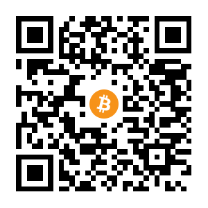 bitcoin:bc1qa7nszvlqh5fd2lzjvqy6yuyz6dluhv3wvrszt0