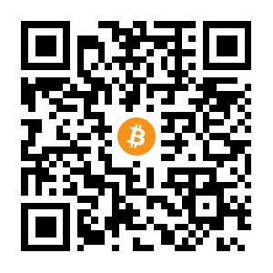 bitcoin:bc1qa7pqhaddnvlpm49utf7jvn2j86kj4r277p695d