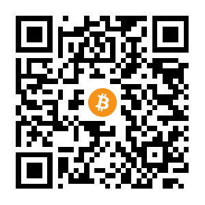 bitcoin:bc1qa7qqpaam7x2ssjfl2jycetqrpyz45thwd49ym8
