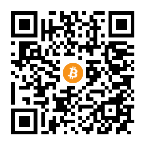 bitcoin:bc1qa7qrh0nqx5cvanelpl5us0gqkjexmt9uyp47v5