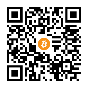bitcoin:bc1qa8395grht2ex5g9mx5a54agdafkyhhvpuj45xr