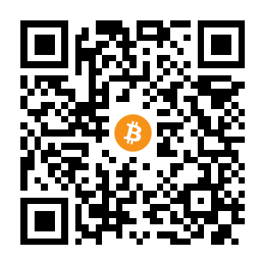 bitcoin:bc1qa83nkn537d65dcn8p2ge4swyp0yzlefwxma6ta