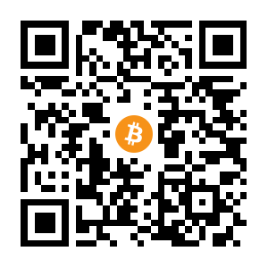 bitcoin:bc1qa84smertks8gsdx80q4mpe9hucv29rl42au97u