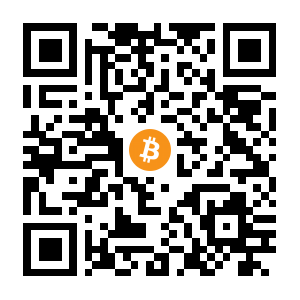 bitcoin:bc1qa89mm2elct0er89ga8g9j627zxje4q7cdnn8pl
