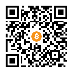bitcoin:bc1qa89xw7769tgz8rlzqtdkxsdjt2ehlgfp4df0l4