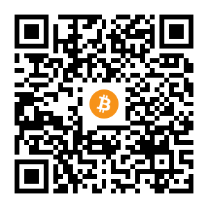 bitcoin:bc1qa89zp67j9fsc2fjh9u725xykr0w3dhmqpmrtencs9euqffys66csjdjufa