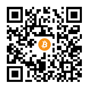 bitcoin:bc1qa8f9emd2agatzskww5t64v6scg4760a6z32p54