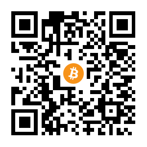 bitcoin:bc1qa8g2270rz9ptgn303dftv2e27v7ezzfrncn87h