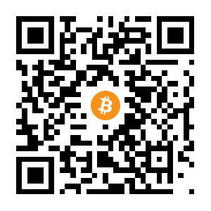 bitcoin:bc1qa8kt5q5yg2yts0c4d3nqfxhafjcapvu2pt4esg