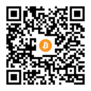 bitcoin:bc1qa8q608l606j9zd4gquvcy7ec2n83w68zxhs2ac5axfvmkqfwh85ql8zmq9