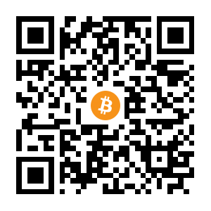 bitcoin:bc1qa8usjayx5j8ch4u7fa9xfjctmcysh8w8akczly