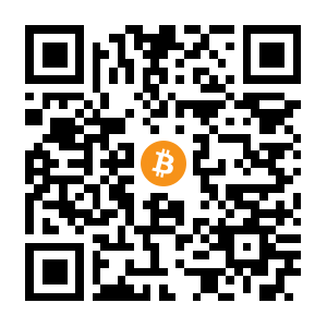 bitcoin:bc1qa902e42qlucjep43ee78dyq0r3r3xnm7xdaf0d