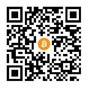bitcoin:bc1qa902e42qlucjep43ee78dyq0r3r3xnm7xdaf0d