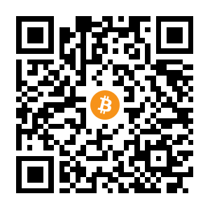 bitcoin:bc1qa907wz8kn5kgkclrfehww48drlyvwq9puxdljd