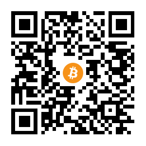 bitcoin:bc1qa95uayl6a6m5z2glmtt8nevwvyh8ve4fjh6mj4