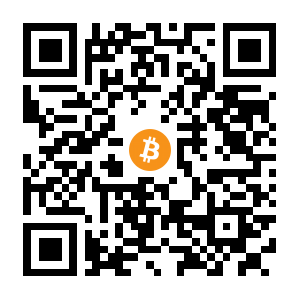 bitcoin:bc1qa97n55ysv9r9mesz2dxr5l49fzkse0gjpnxvdn